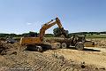 Hesingue 2007-07-26 - 108